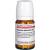 PAEONIA OFFICINALIS D 4 Tabletten