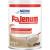 PALENUM Cappuccino Pulver