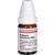 PALLADIUM METALLICUM C 200 Globuli