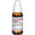 PALLADIUM METALLICUM D 12 Dilution