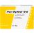 PAN OPHTAL Gel
