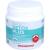 PANACEO Basic Detox Plus Kapseln