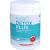 PANACEO Basic Detox Plus Pulver