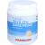 PANACEO Care Zeolith Basenbad Pulver