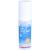 PANACEO Care Zeolith Hautcreme