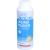 PANACEO Care Zeolith Wundpuder