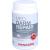 PANACEO Med Darm repair Pulver
