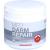 PANACEO Med Darm repair Pulver