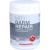 PANACEO Med Darm repair Pulver
