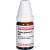 PANAX GINSENG C 200 Globuli Ind.Fert.