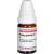 PANAX GINSENG C 4 Globuli Ind.Fert.