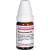 PANAX GINSENG D 3 Globuli