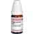 PANAX GINSENG LM I Globuli Ind.Fert.