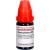 PANAX GINSENG LM VI Dilution Ind.Fert.
