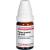 PANAX GINSENG LM XVIII Globuli Ind.Fert.