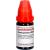 PANAX GINSENG LM XXX Dilution Ind.Fert.