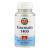 PANCREATIN 1400 mg KAL Tabletten