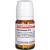 PANCREATINUM D 12 Tabletten