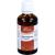 PANCREATINUM Similiaplex Tropfen