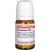 PANCREATINUM suis D 30 Tabletten