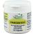 PANGAM Vitamin B15 Kapseln