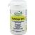 PANGAM Vitamin B15 Kapseln
