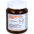 PANKREATIN Laves 10.000 Ph.Eur.-Einh.msr.Hartkaps.