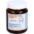 PANKREATIN Laves 10.000 Ph.Eur.-Einh.msr.Hartkaps.