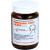 PANKREATIN Laves 10.000 Ph.Eur.-Einh.msr.Hartkaps.