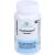 PANKREAZYM Tabletten