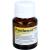 PANTHENOL 100 mg Jenapharm Tabletten