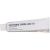 PANTHENOL Creme LAW 5%