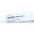 PANTHENOL Creme LAW 5%