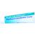 PANTHENOL Heumann Creme