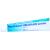 PANTHENOL Heumann Creme