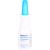 PANTHENOL Meerwasser Nasenspray JENAPHARM