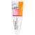 PANTHENOL-ratiopharm Wundbalsam