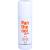 PANTHENOL Spray PANTHENOL Spray
