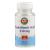 PANTOTHENSÄURE VITAMIN B5 250 mg KAL Tabletten