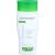 PANTOVIGAR Shampoo