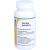 PAPAIN 400 mg Kapseln
