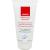 PAPULEX Waschlotion Gel