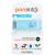PARA KITO Mückenschutz Armband Kids Unicorn