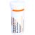 PARACETAMOL-ratiopharm 500 mg Brausetabletten