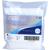 PARAM Fixierslips PREMIUM Gr.1 80-120cm