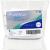 PARAM Fixierslips PREMIUM Gr.2 110-140cm
