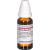 PAREIRA BRAVA D 12 Dilution