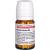 PAREIRA BRAVA D 6 Tabletten