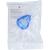 PARI Babymaske soft