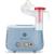 PARI COMPACT2 Junior Inhalationssystem PARI COMPACT2 Junior Inhalationssystem